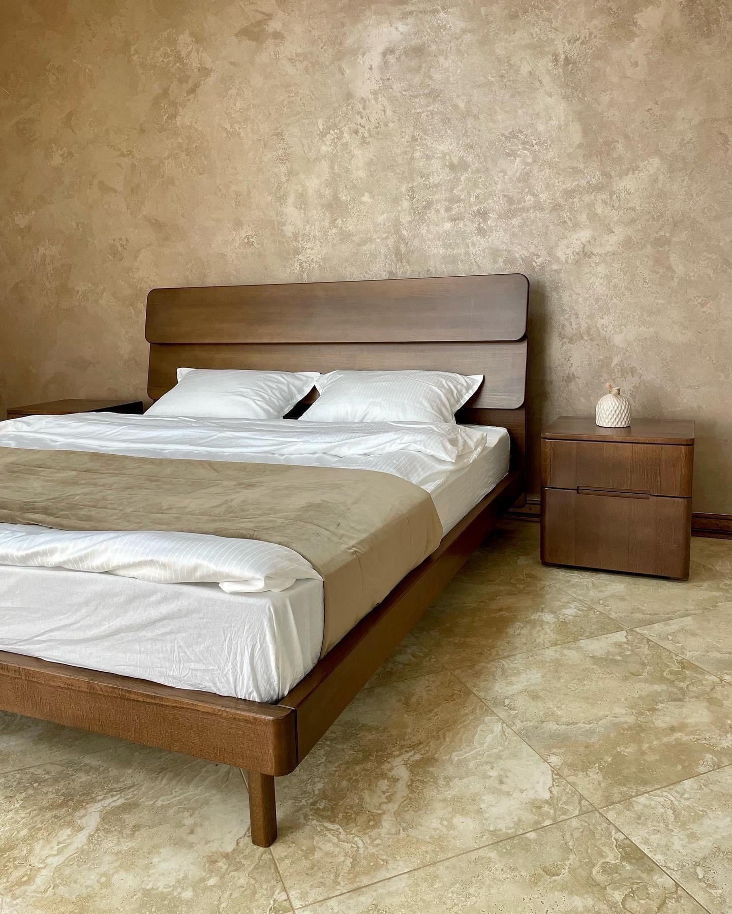 Комплект Батерфляй 4