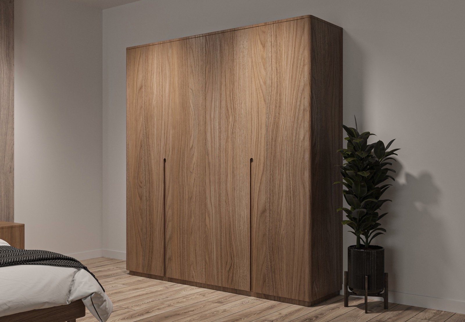 Комплект Батерфляй 5