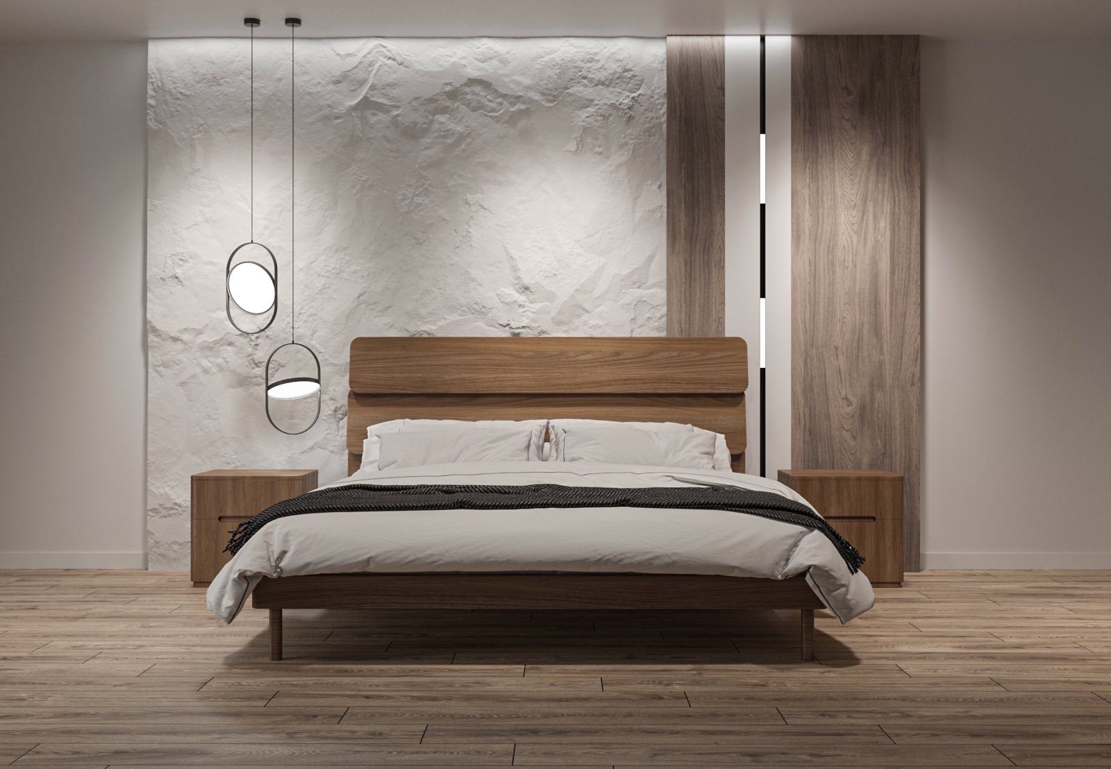 Комплект Батерфляй 6