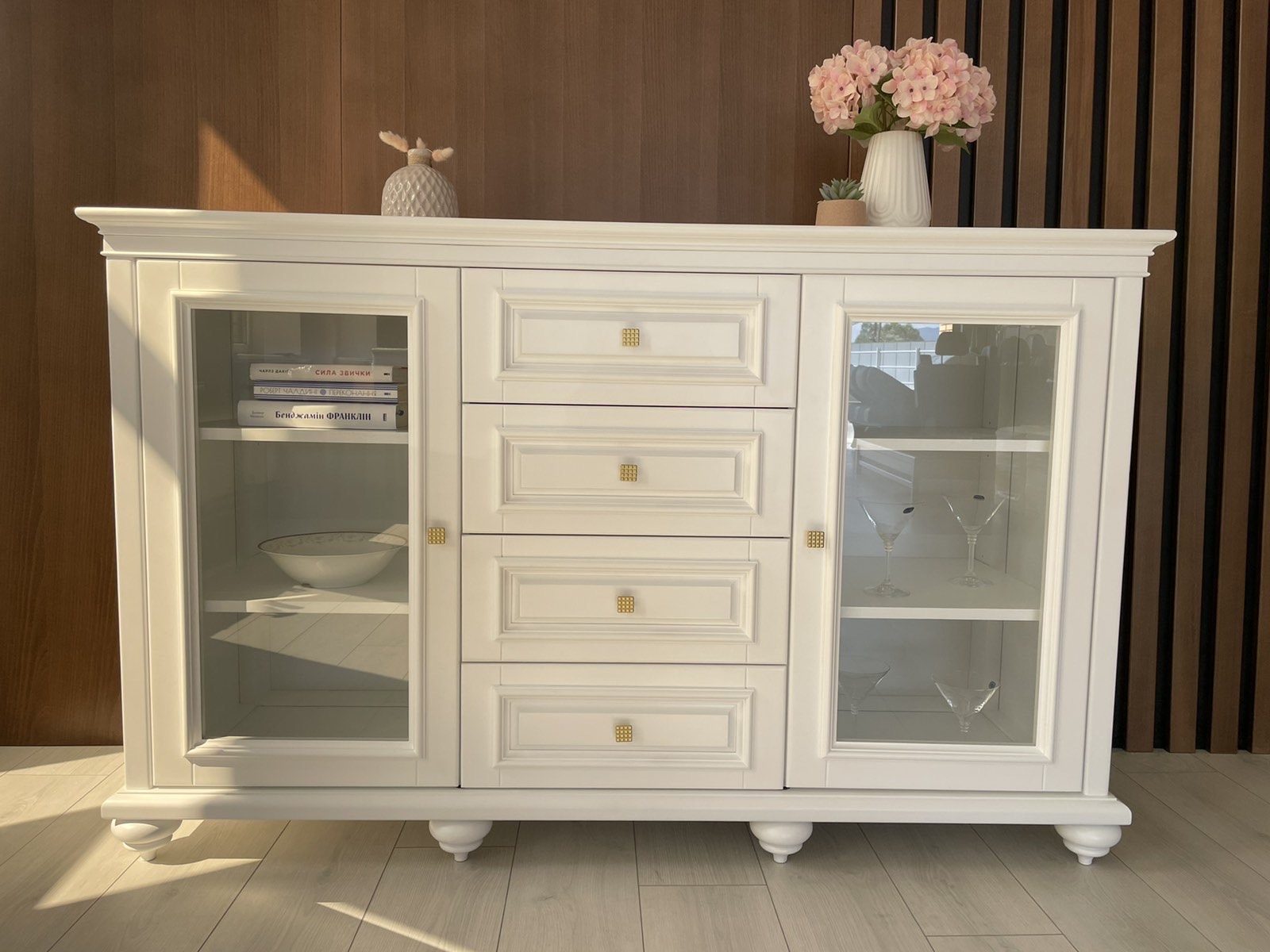 Комплект Сонно 1