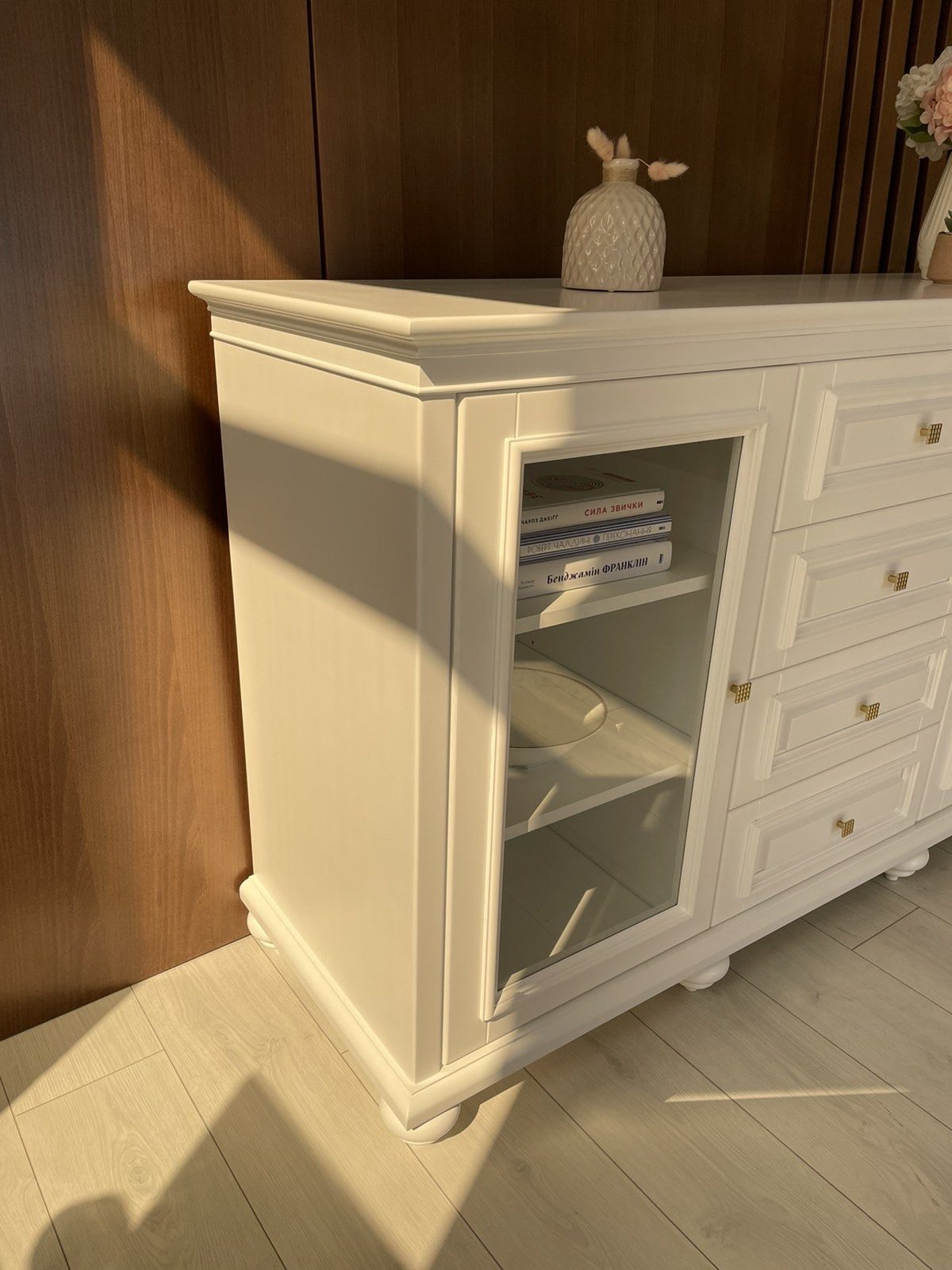 Комплект Сонно 2