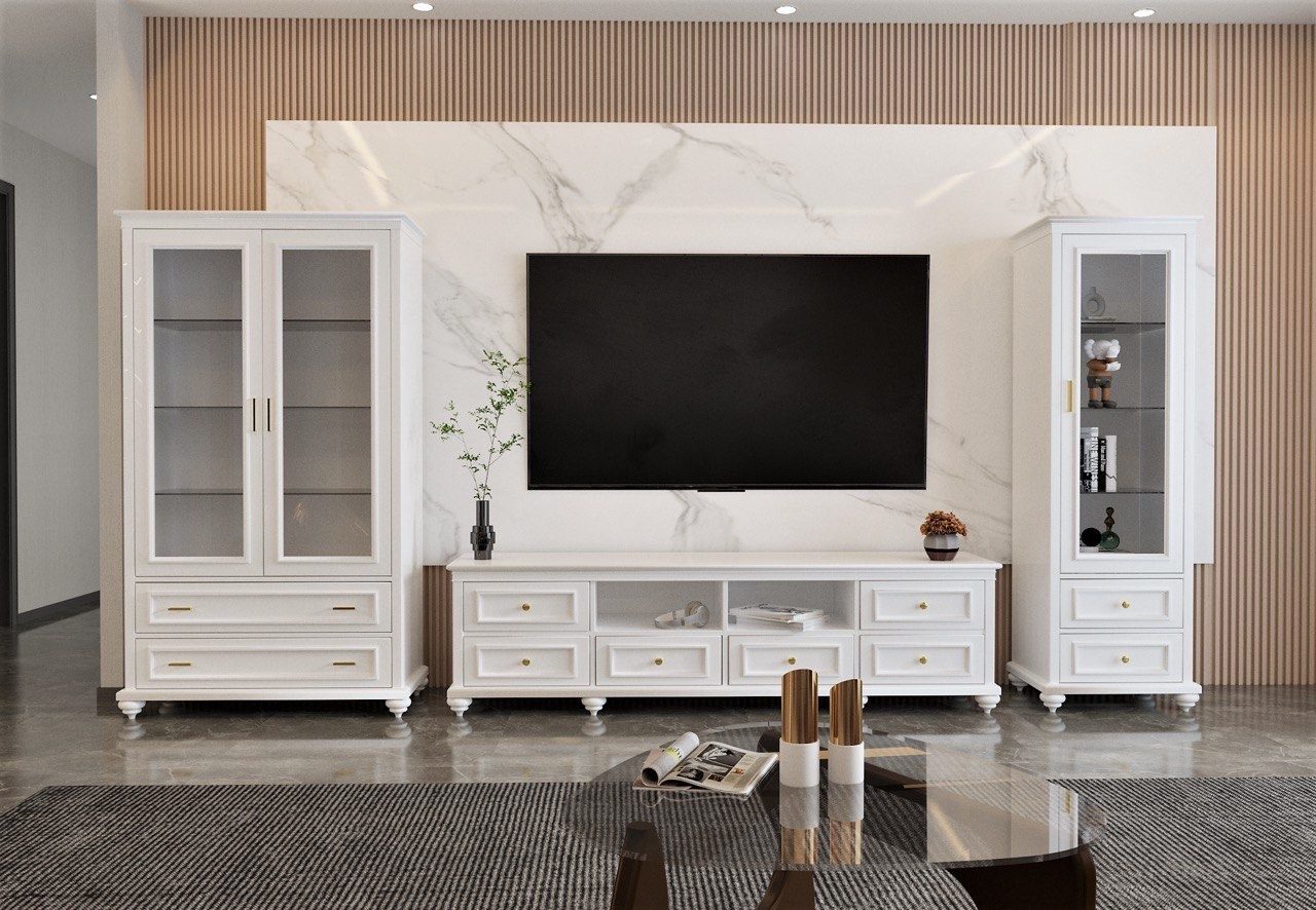 Комплект Сонно 4