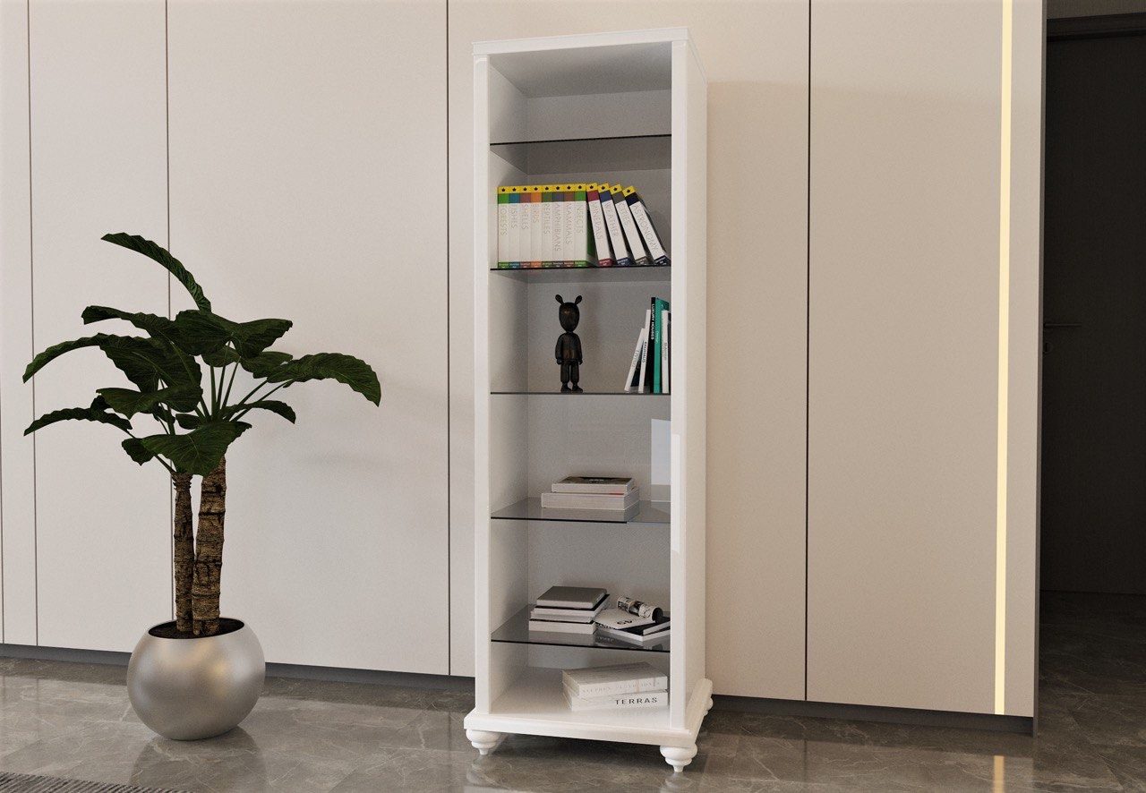 Комплект Сонно 5