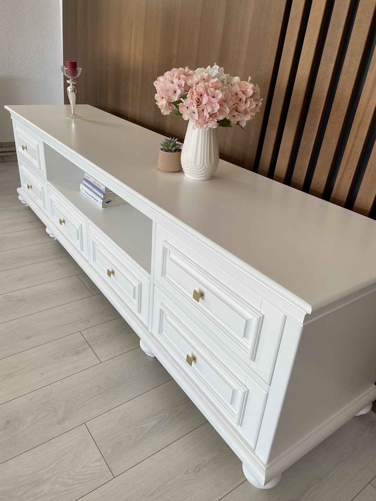 Комплект Сонно 7