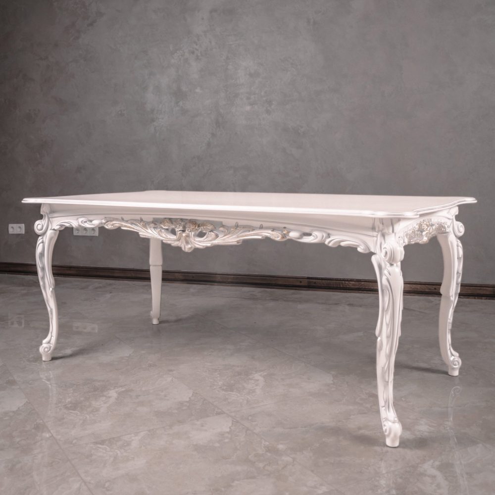 Стіл Італія Акція 1