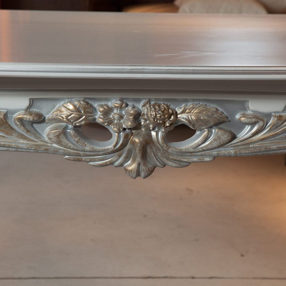 Стіл Італія Акція 3