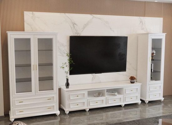 Комплект Сонно (покриття кольором)