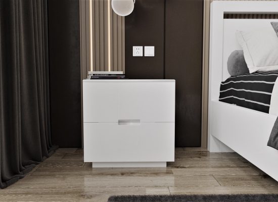 Тумба Львів (покриття кольором)