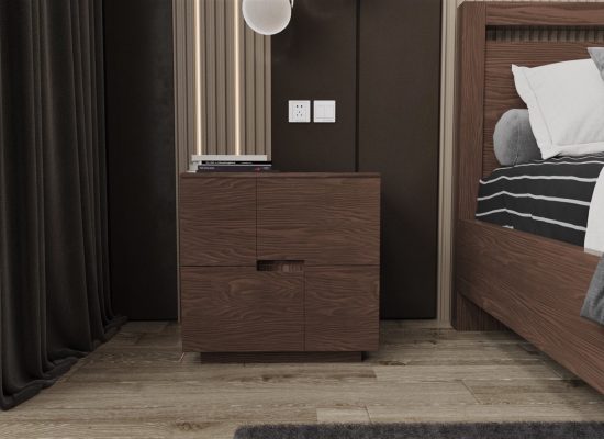 Тумба Львів (тонування)