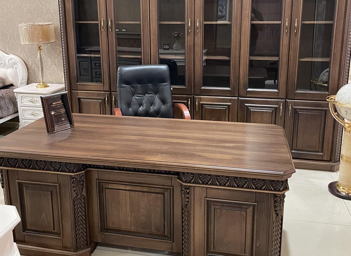 Бібліотека Українка 9