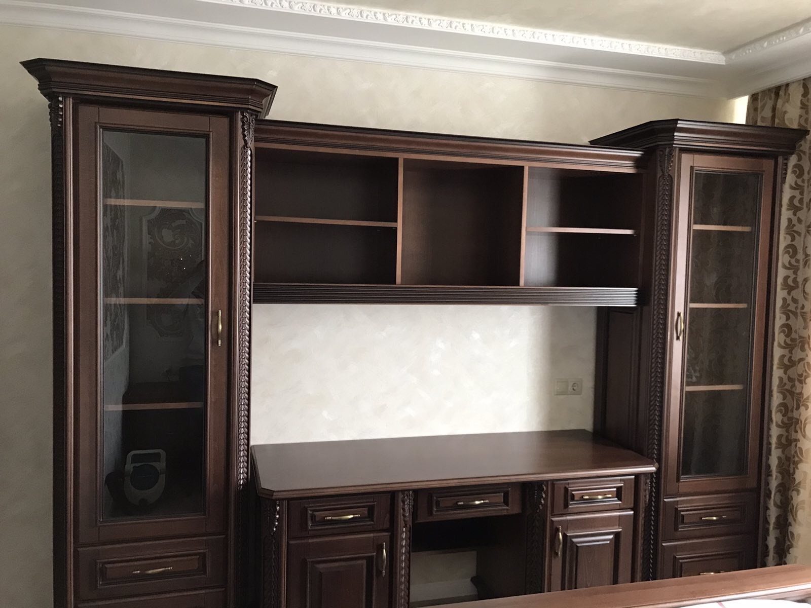 Бібліотека Українка 10