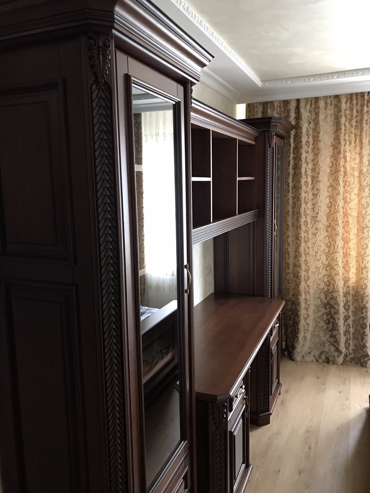 Бібліотека Українка 11