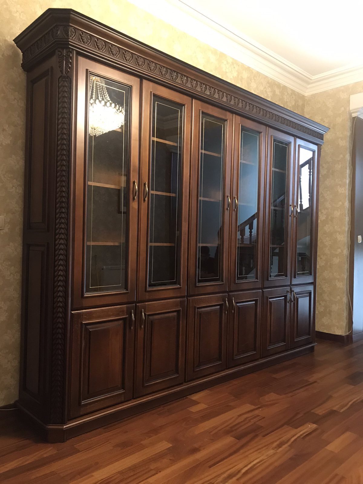 Бібліотека Українка 12