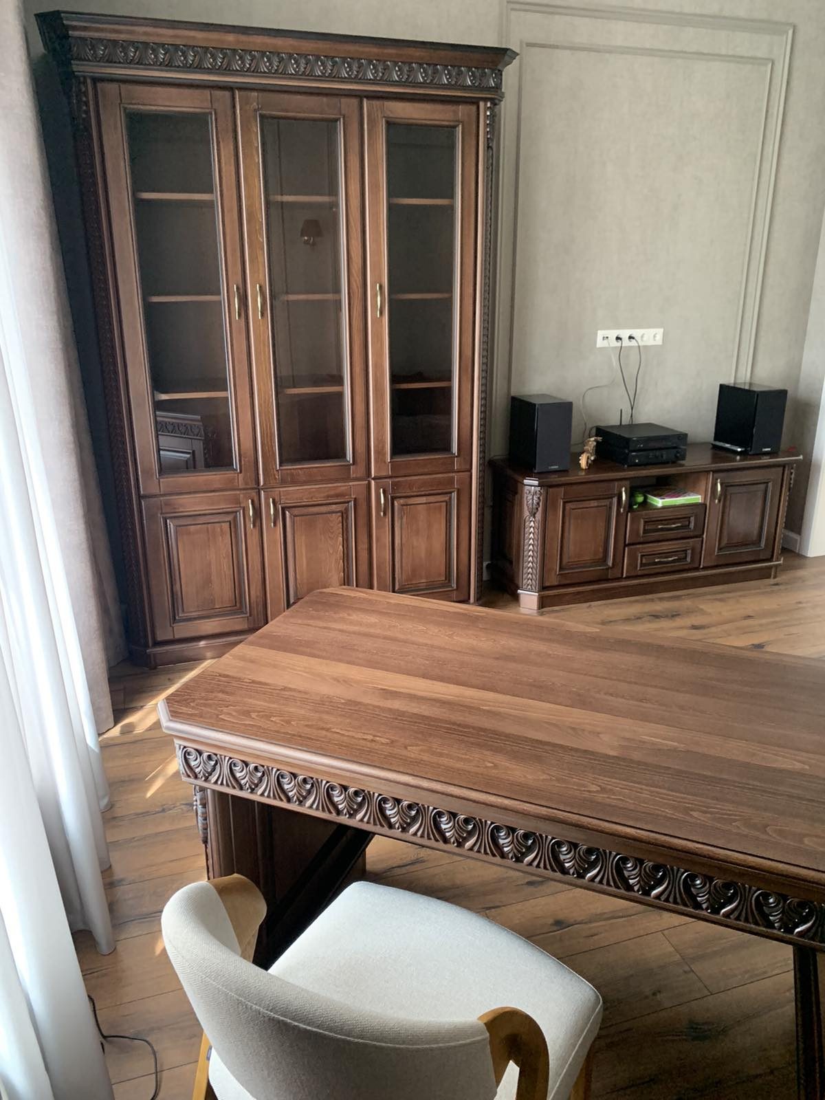 Бібліотека Українка 13