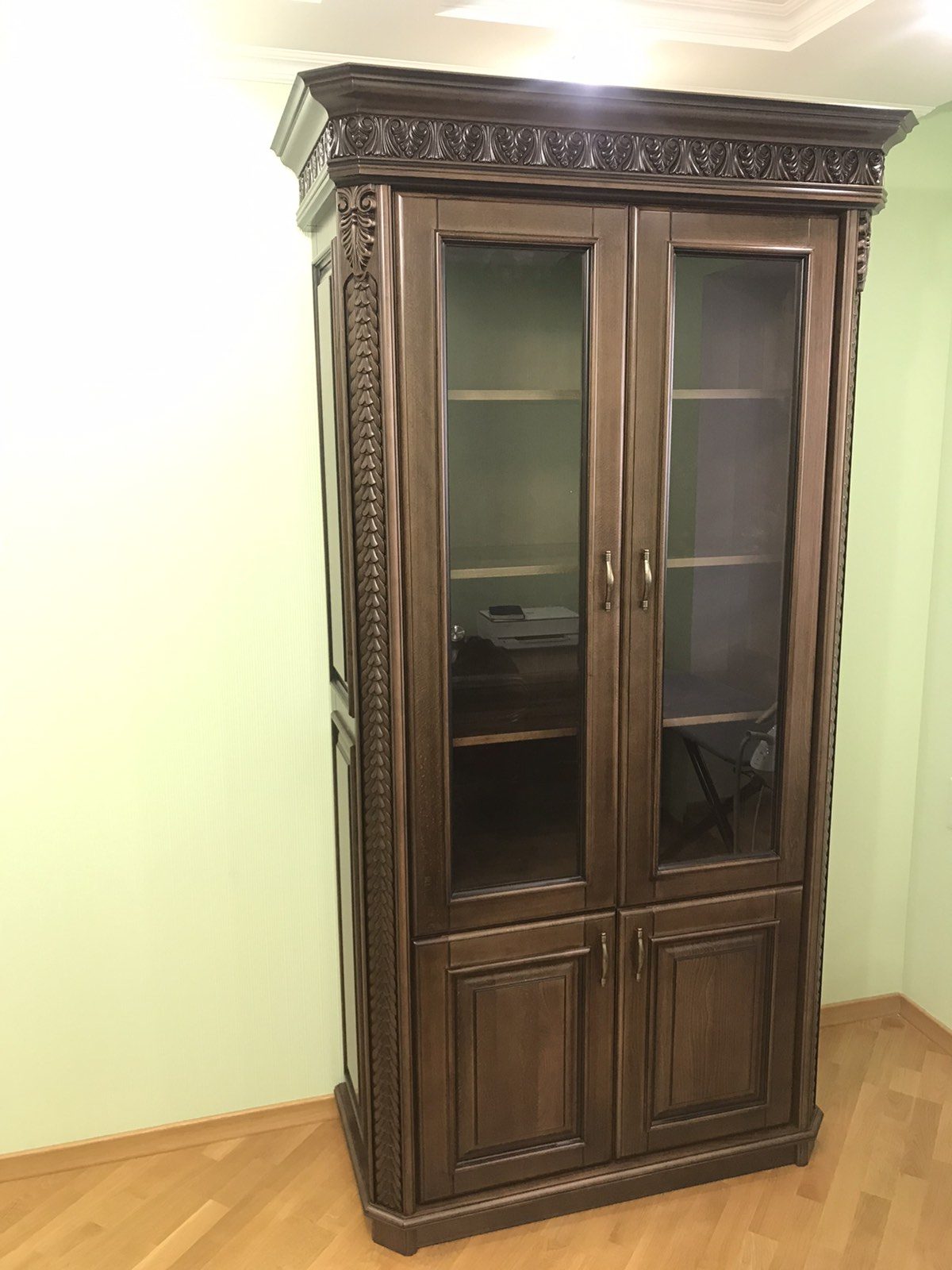 Бібліотека Українка 14