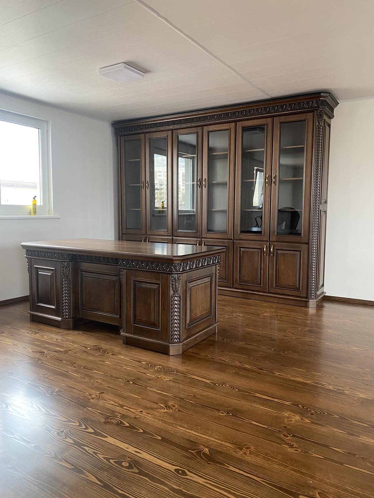 Бібліотека Українка 2