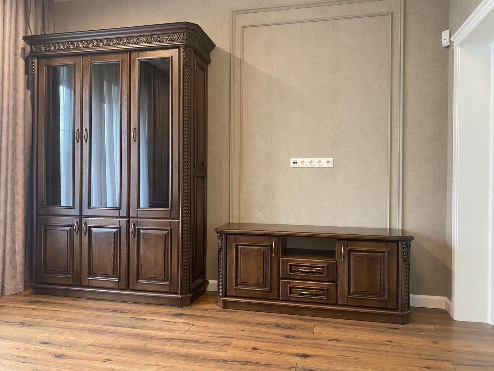 Бібліотека Українка 3