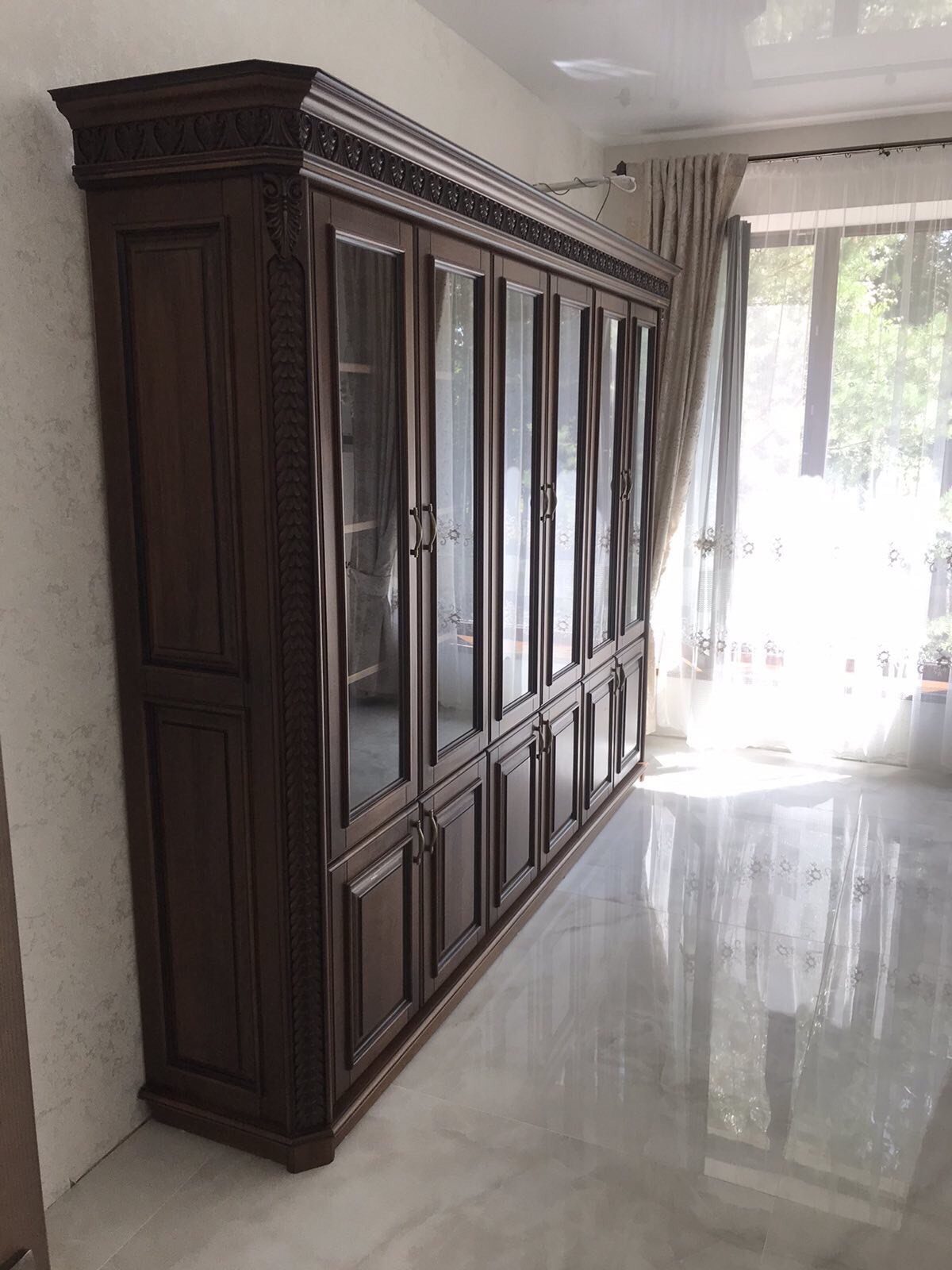 Бібліотека Українка 5