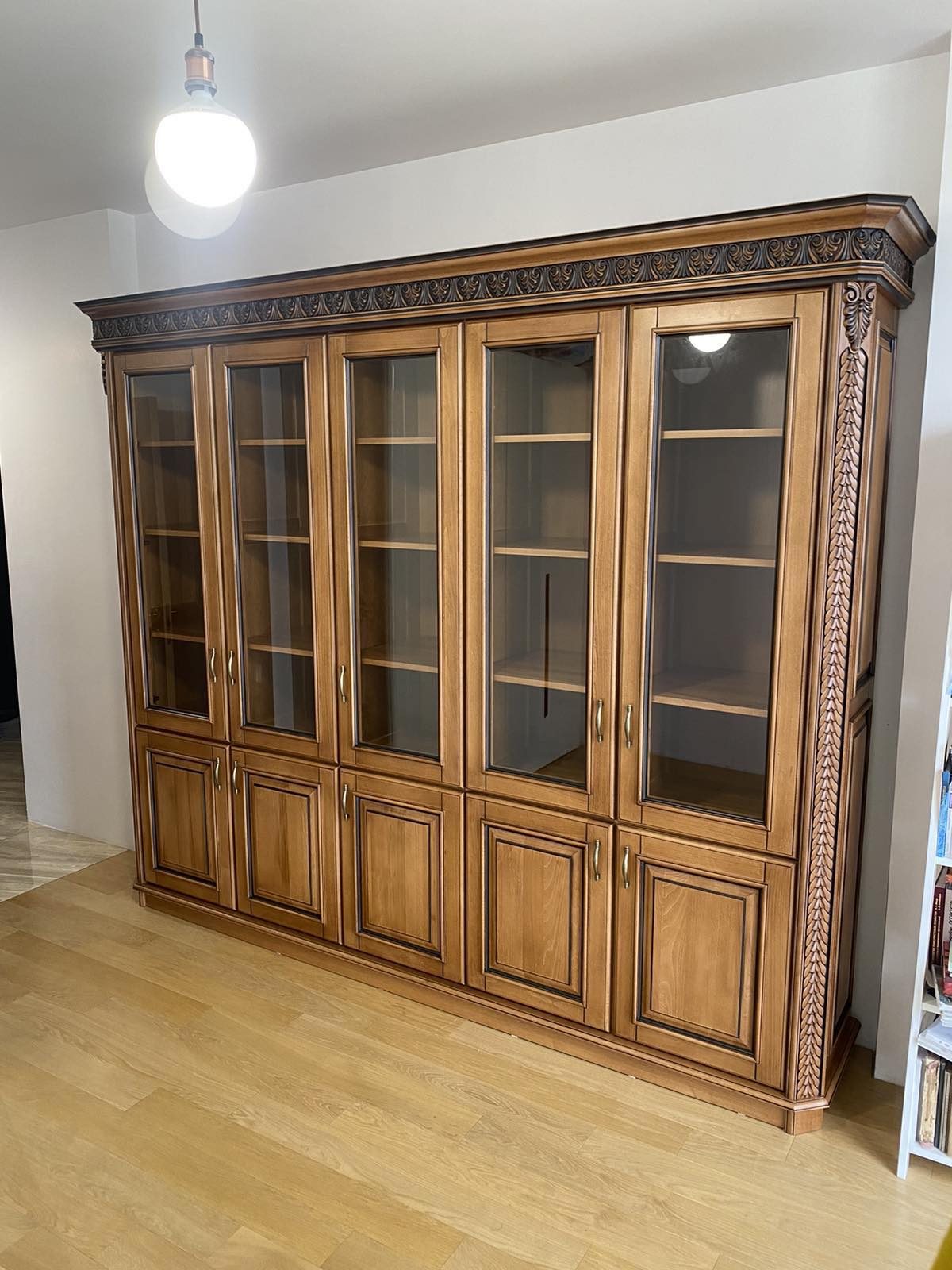 Бібліотека Українка 5дв (тонування) 1