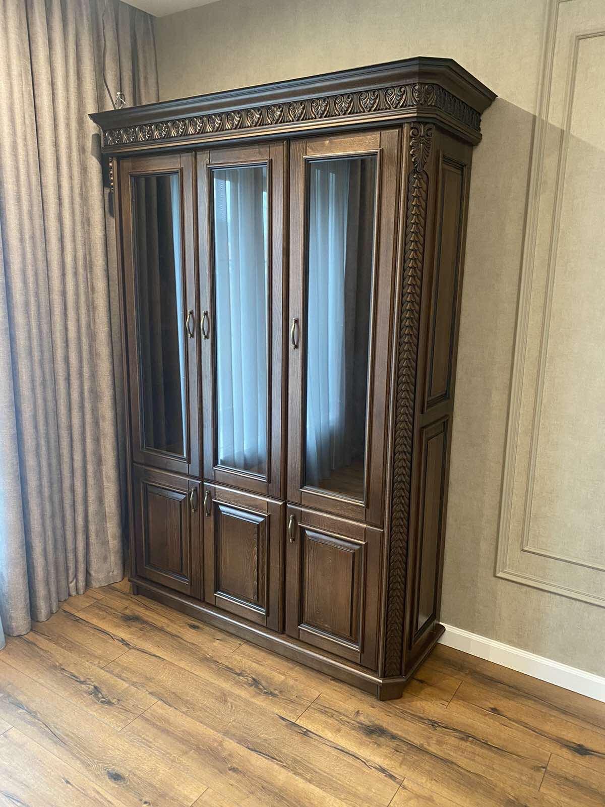 Бібліотека Українка 6