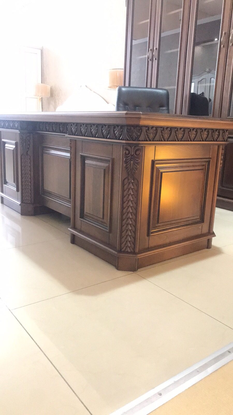 Бібліотека Українка 7