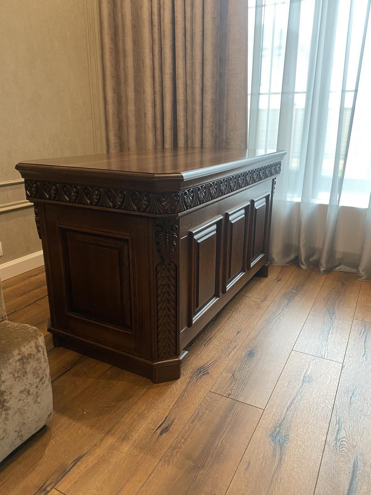 Бібліотека Українка 8