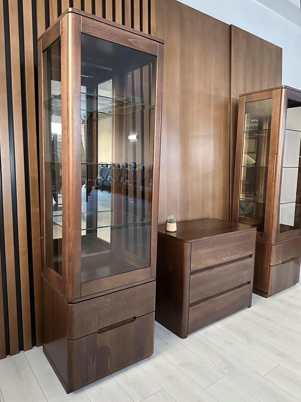 Батерфляй колекція 1