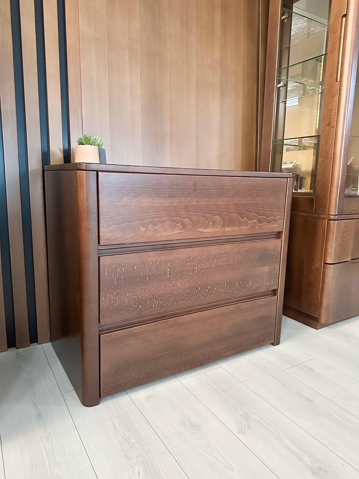 Батерфляй колекція 2