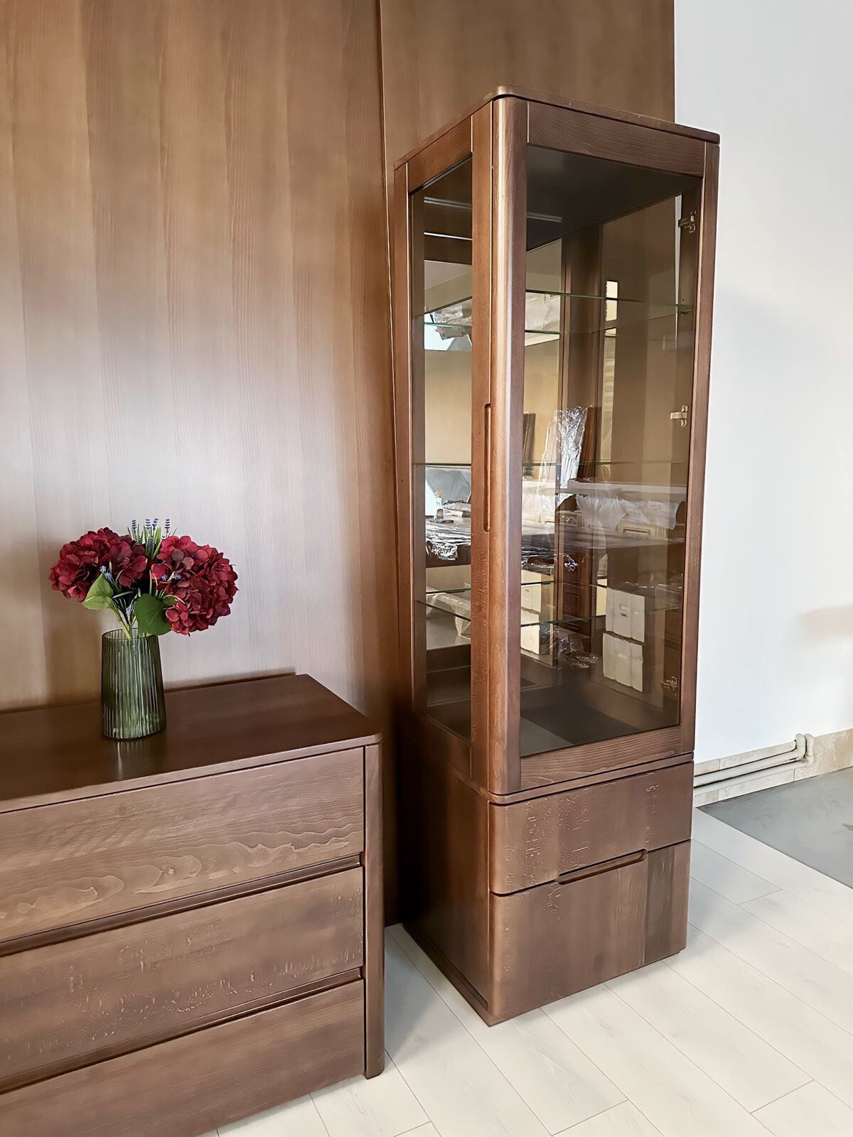 Батерфляй колекція 3