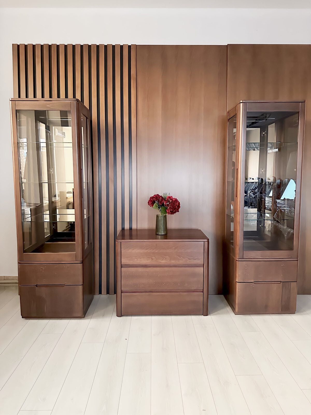 Батерфляй колекція 4