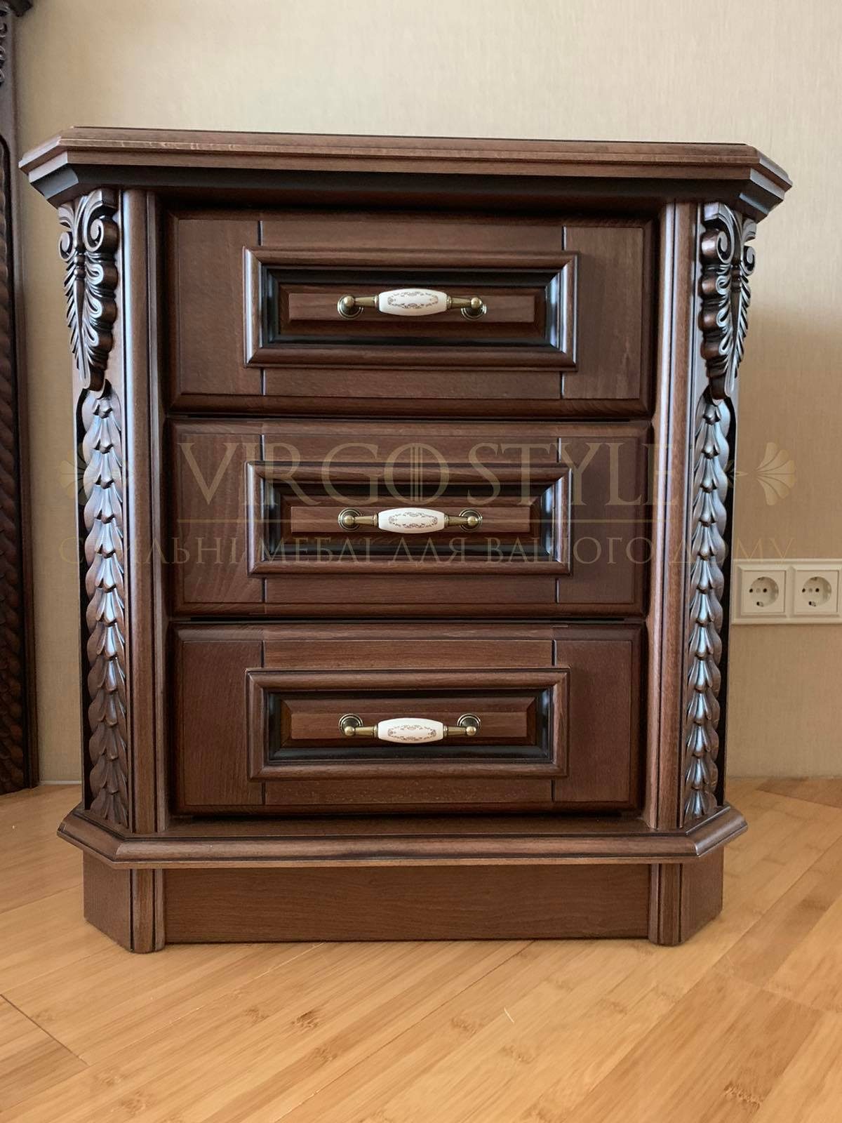 Галерея Українка 10