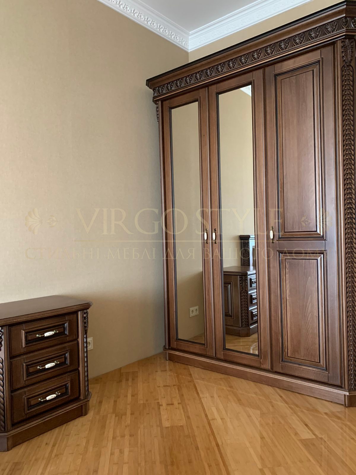 Галерея Українка 11