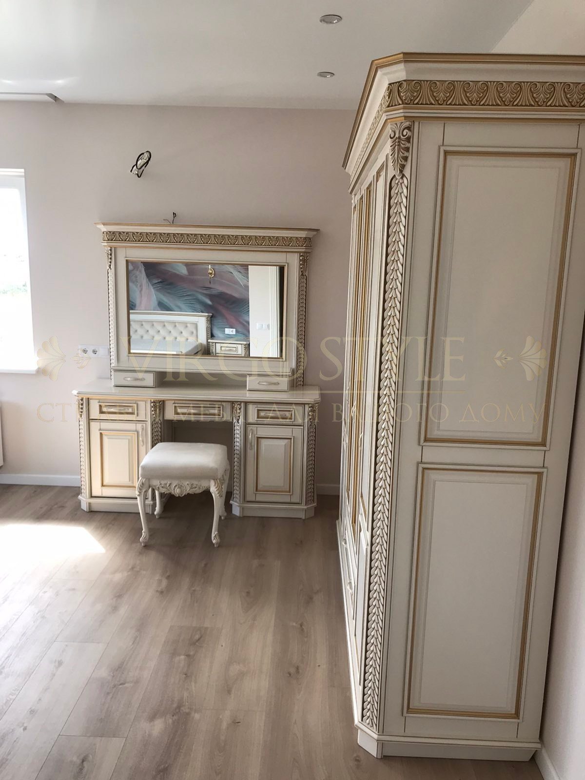 Галерея Українка 2