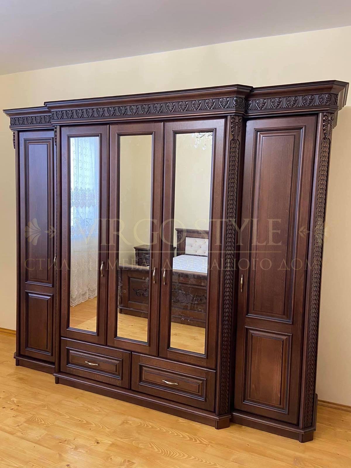 Галерея Українка 3