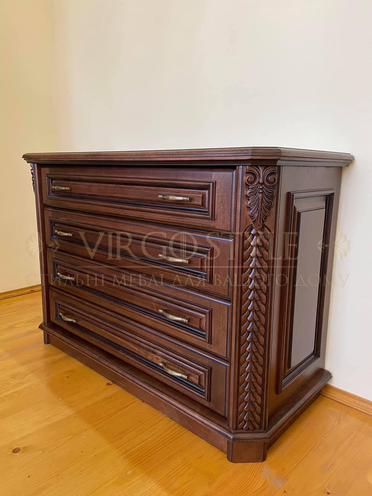 Галерея Українка 4