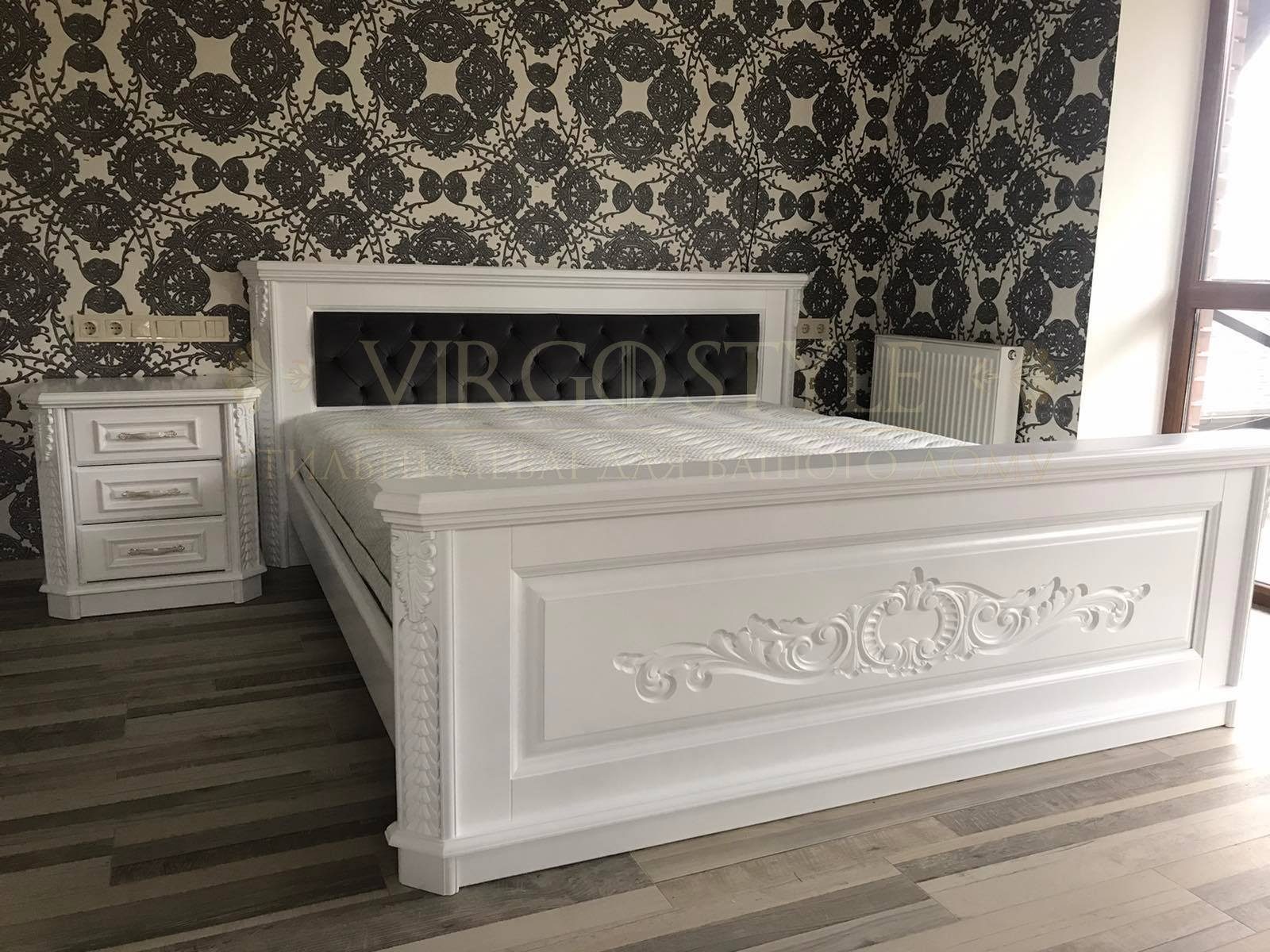 Галерея Українка 5