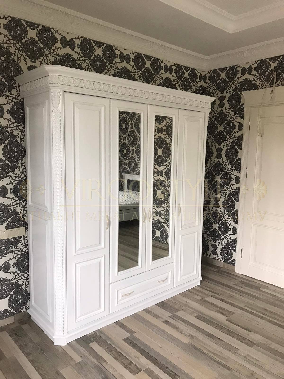 Галерея Українка 6