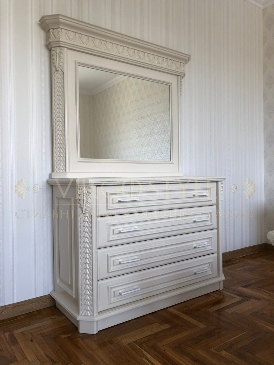 Галерея Українка 7