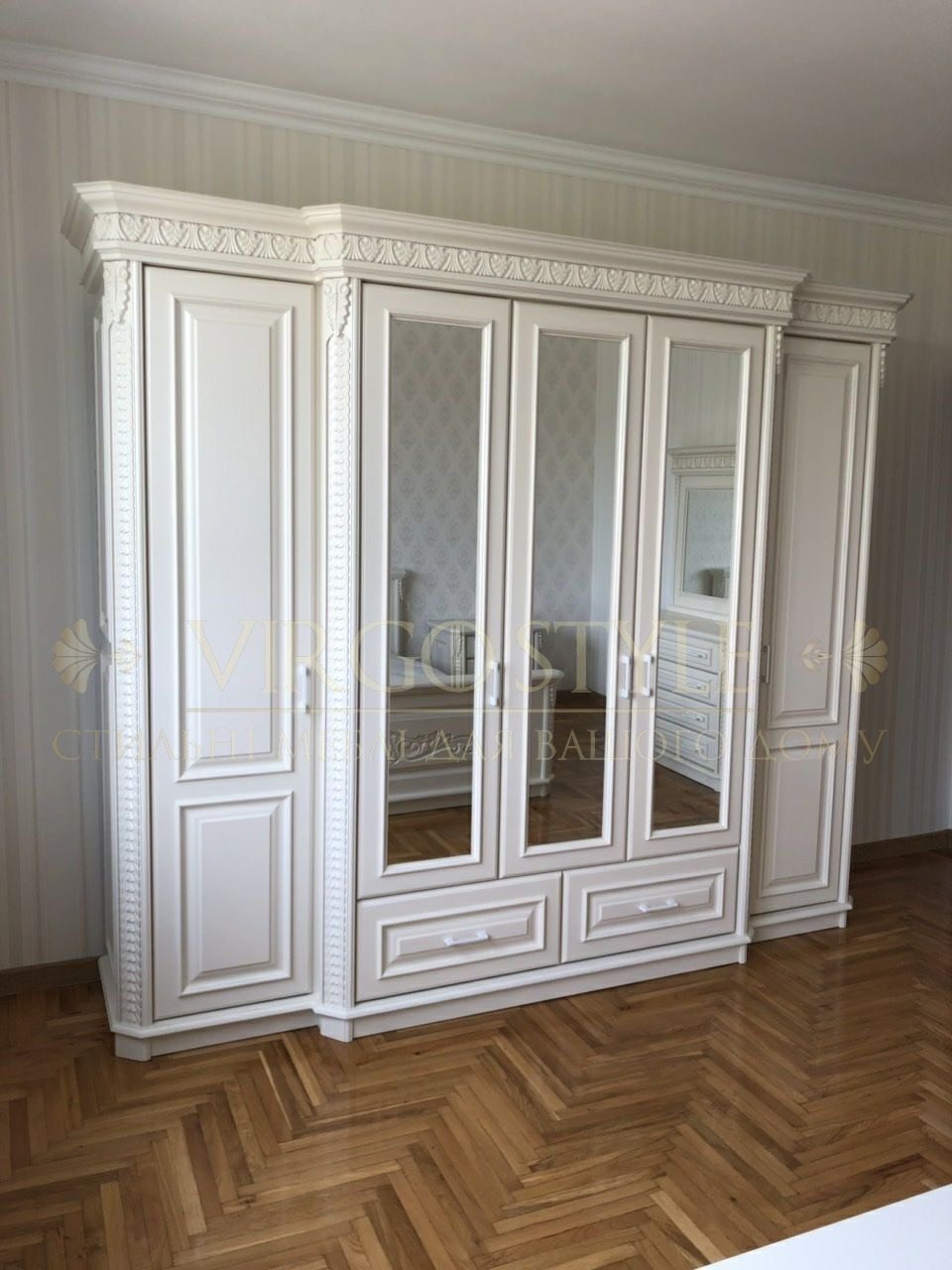 Галерея Українка 8