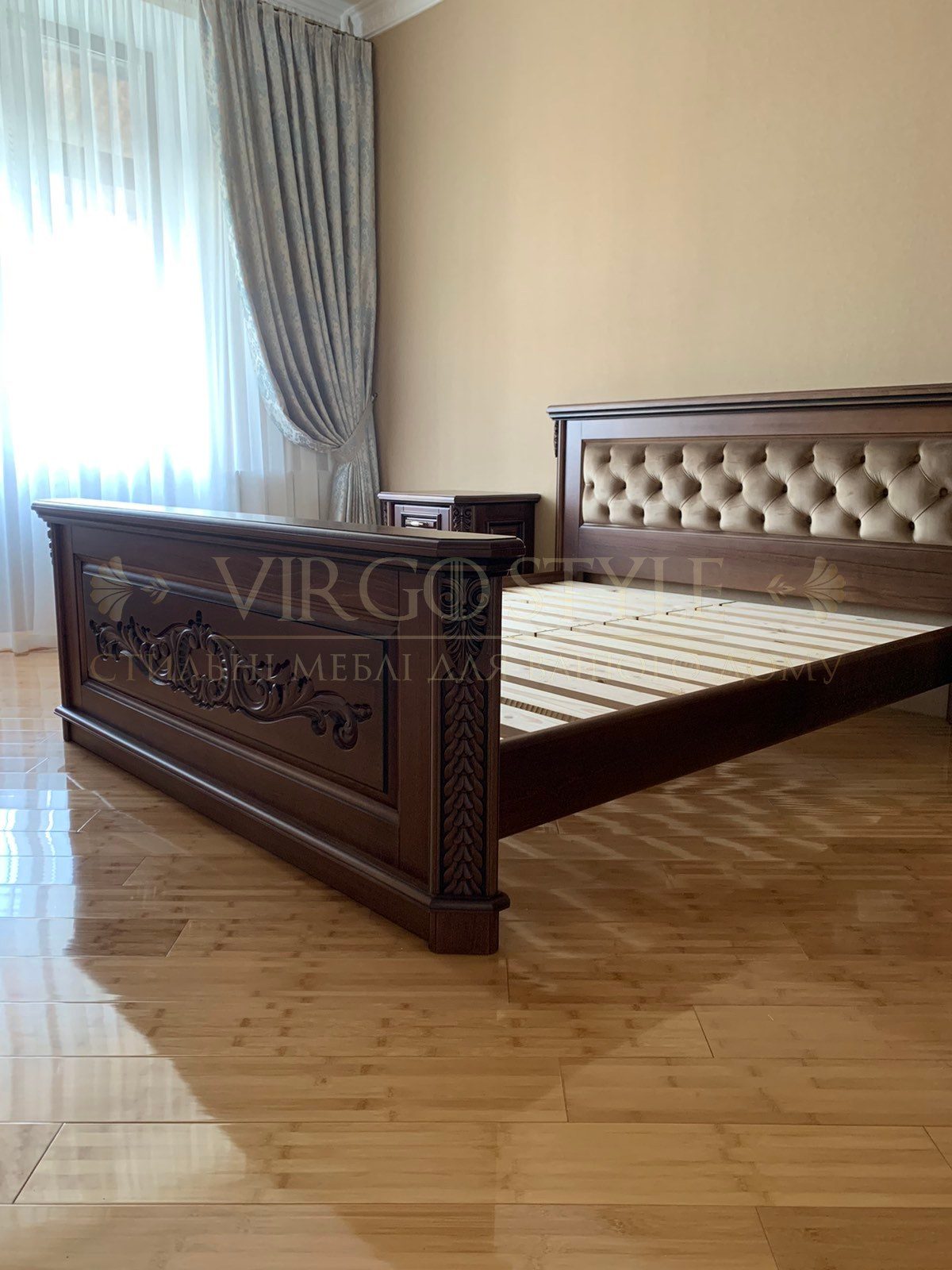 Галерея Українка 9