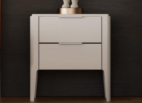 Тумба Колорадо (покриття кольором)