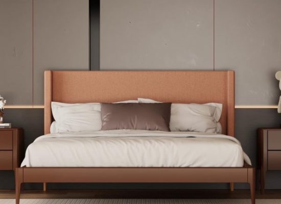 Ліжко Колорадо