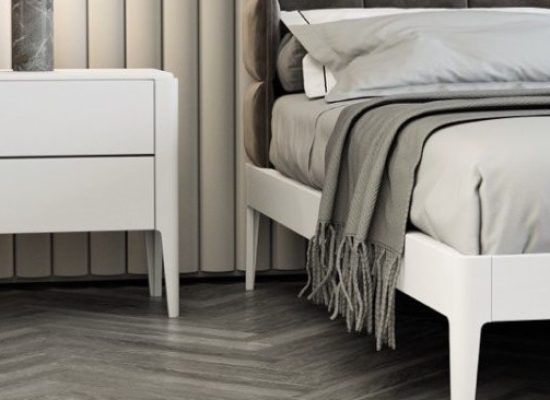 Тумба Колорадо (покриття кольором)