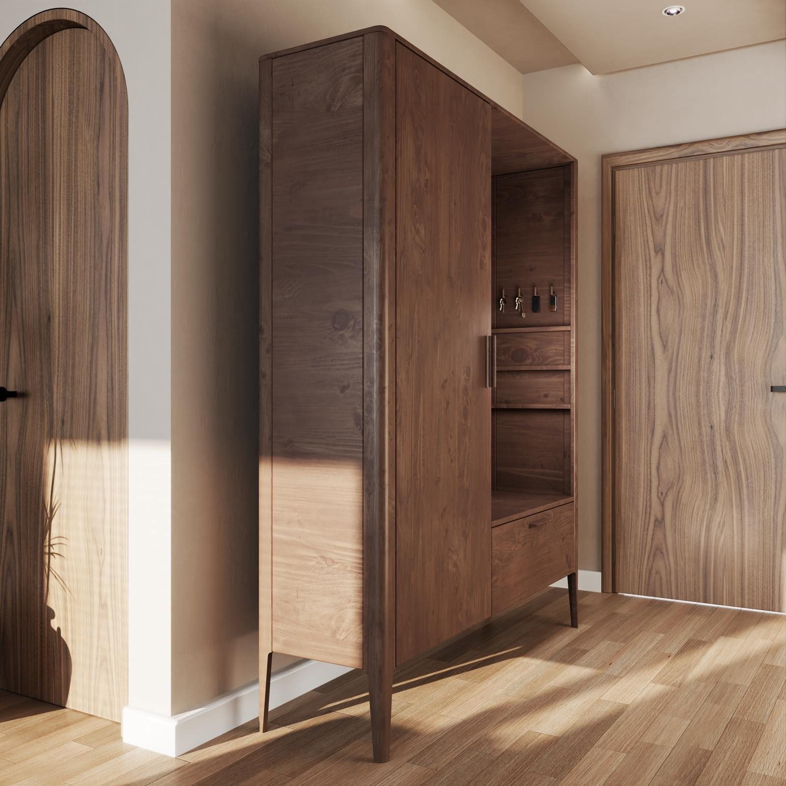 Передпокій Колорадо 2