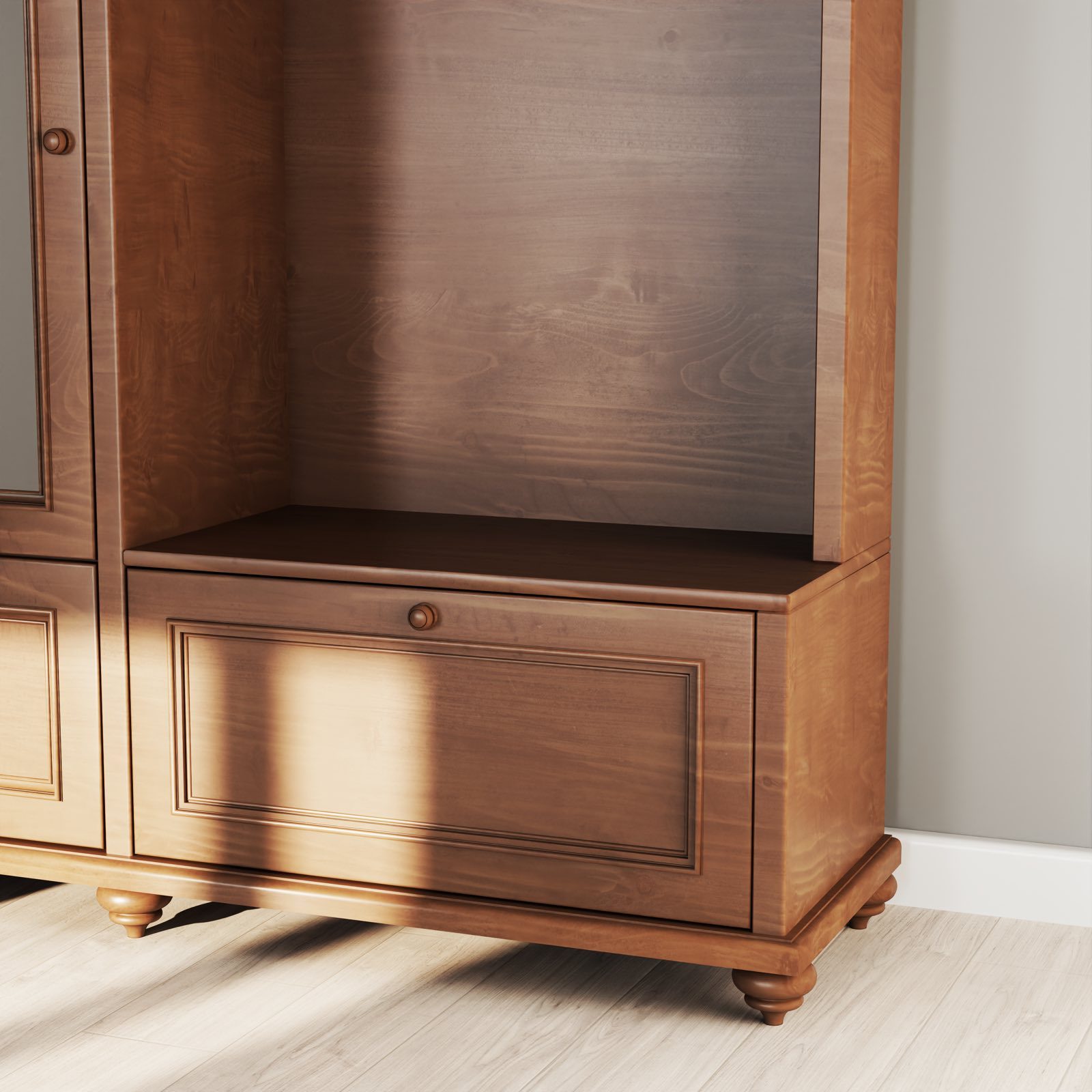 Передпокій Сонно 2