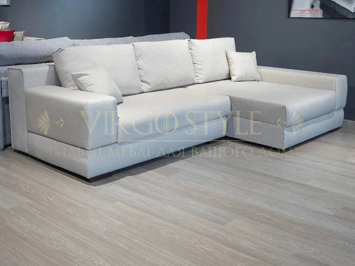 Марсель кутовий 1