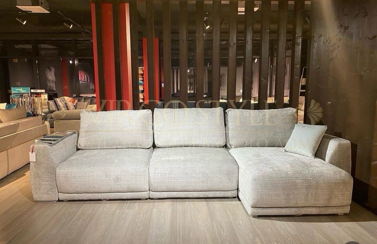 Сідней кутовий 1