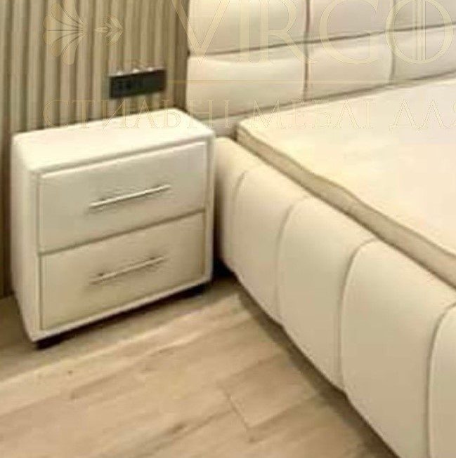 Тумбочка Шарлота 2