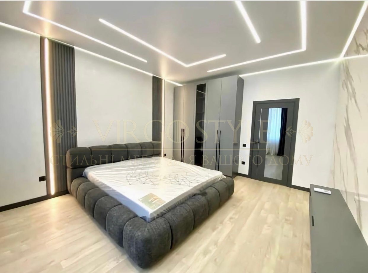 Франческа 1