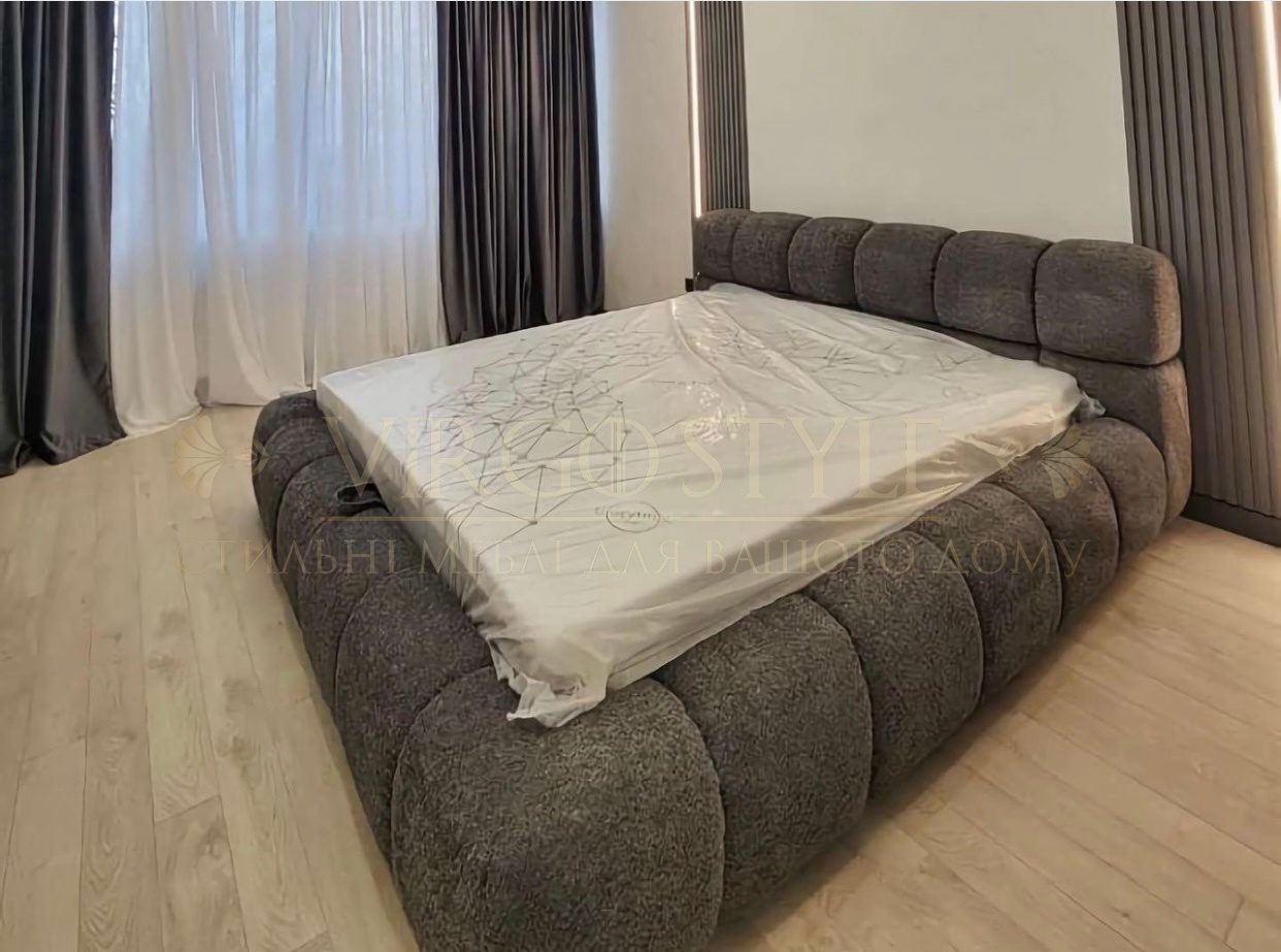 Франческа 2